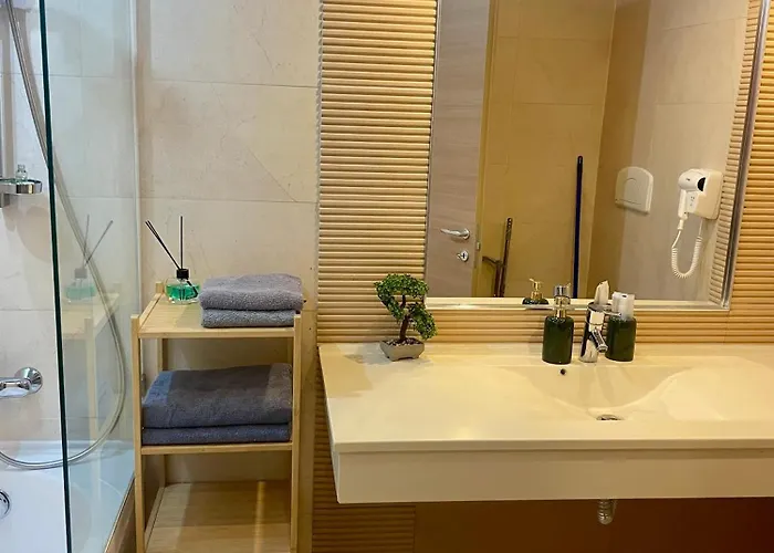 Nubia * Бухарест